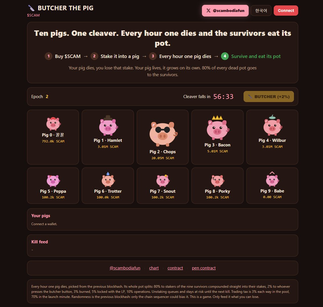DavidWyns0x's tweet photo. this tek right here seems legit 

the typa cook you ape and forget then 50x out of nowhere 

0x2f061b5284b4b75e66b88f1ebca500a0e7d0e543

DYOR 9k https://t.co/AbaJv35npw