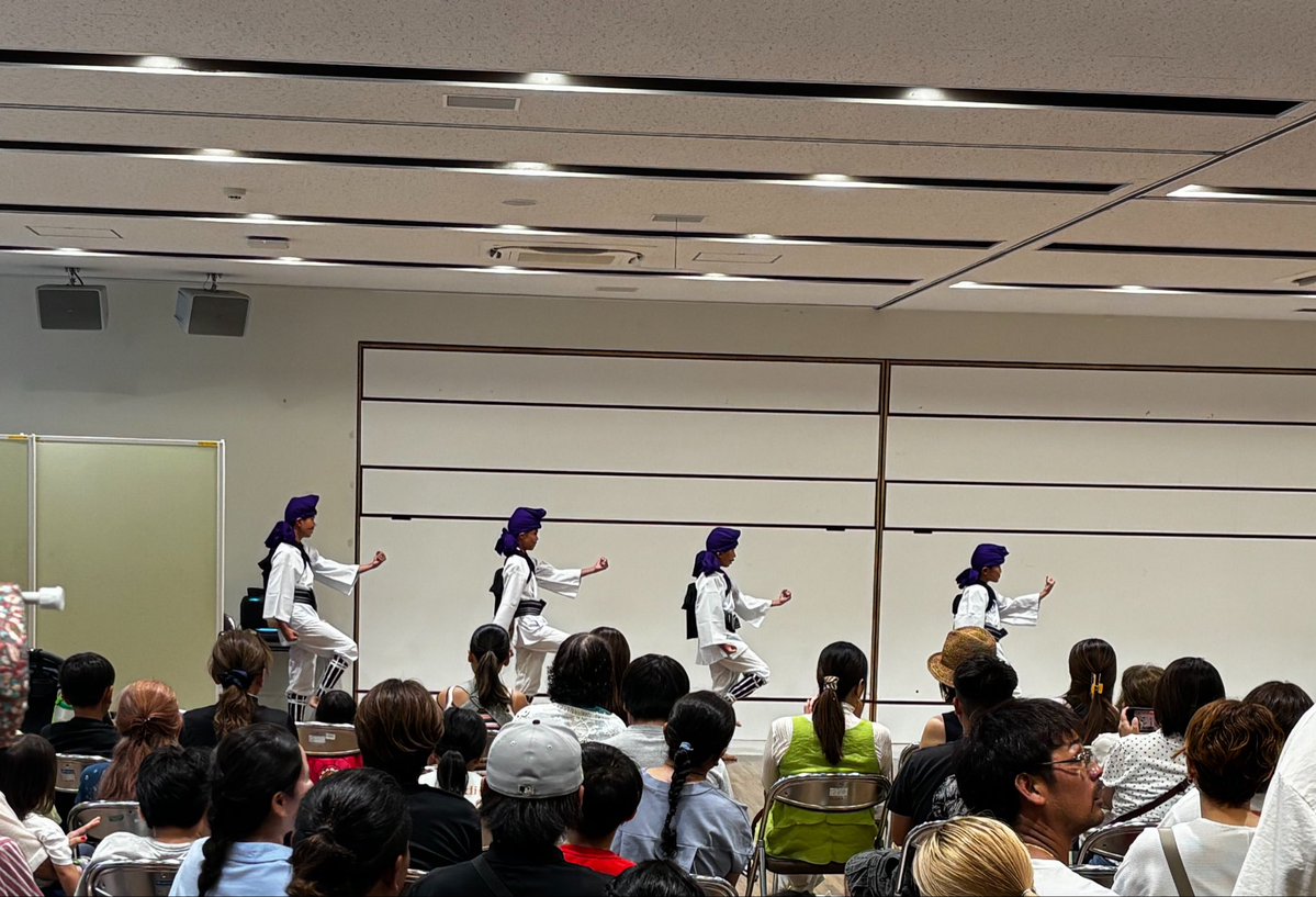 Kamitopia_jp's tweet photo. #おはようございます😀
8月17日(月)の朝は晴れ
昨日は南城市のSDGsマーケットに出店してました、楽しい様々な出店や
地元の方々の楽しいステージイベントなど盛りだくさんでとても楽しめました♪
また今週も頑張る力をを得ましたよ
新しい週の始まり皆様かわらずご安静に参りましょう♧ https://t.co/wa7QxfeRCl