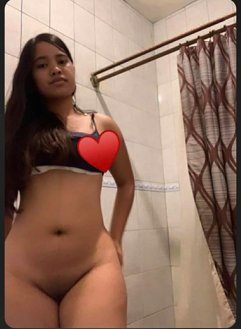 Anomweimzsu's tweet photo. Iwe one mwo pwan no uwa jipwang remi🤣🤣🤣 https://t.co/w0clrHVlOt