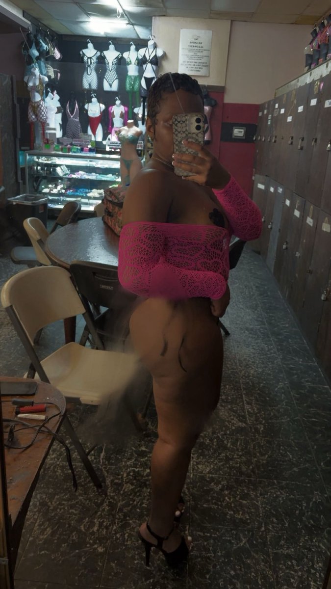 errybodyhatej33's tweet photo. 💕🫦 https://t.co/VKayGbNPMM