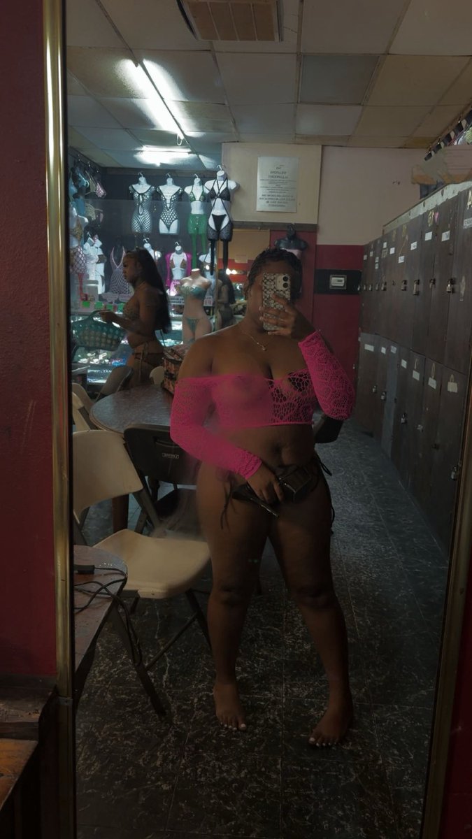 errybodyhatej33's tweet photo. 💕🫦 https://t.co/VKayGbNPMM