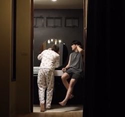 wongayve's tweet photo. i still think about this a lot. https://t.co/naANCOZkZm