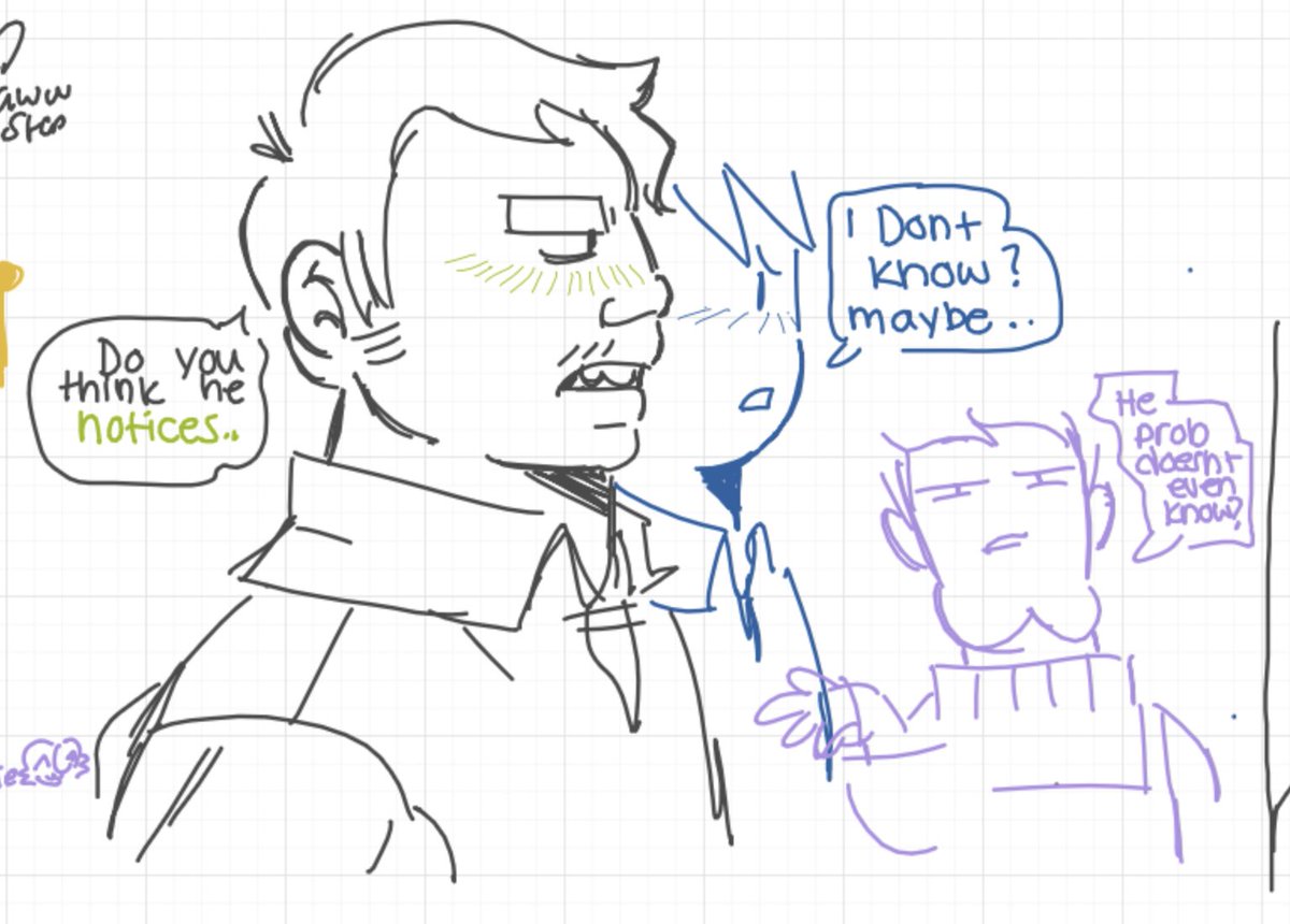 rezindel's tweet photo. Mini comic #colalosers #eddsworld https://t.co/DCS7fLeqN9
