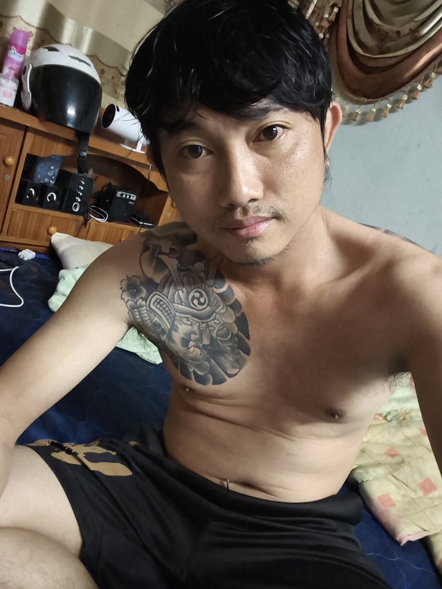 mongkhonkos's tweet photo. ทักคุยกันก่อนก็ได้เหงาเกิน #พนมสารคาม #เขาหินซ้อน #นิคม304 #ครองรั้ง https://t.co/IkXVqqSlje