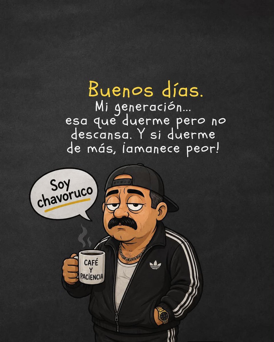 avedalez's tweet photo. https://t.co/9K6A20jOsq