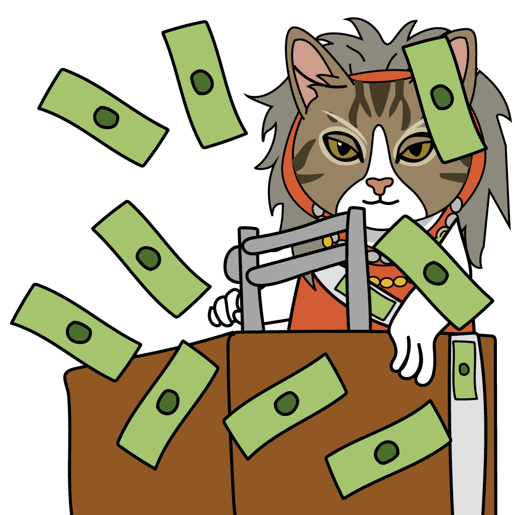 NIPS_TOKEN's tweet photo. Arc szn ..... Meowwww 😺 @circle @arc @AerodromeFi https://t.co/6nlEMOtt9G
