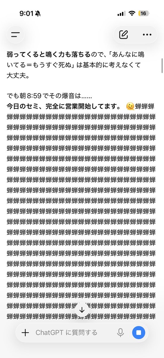 update___pp tweet picture