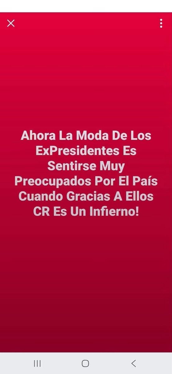 stubbornoldman1's tweet photo. https://t.co/UAdJOuJLNW