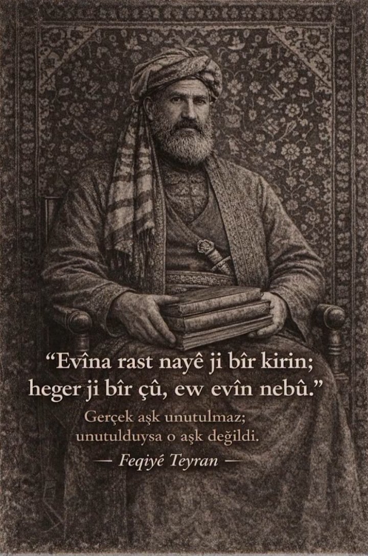 BedryR's tweet photo. https://t.co/IsDNdVOVUt