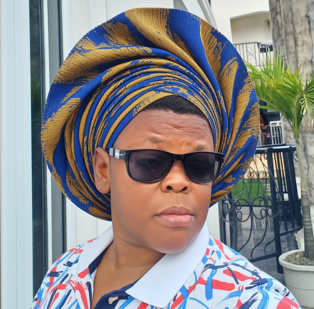 segunesh's tweet photo. @ositaiheme Album too sweet https://t.co/4k9vlFqSNC