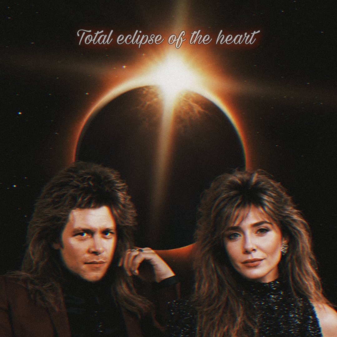 ohwickedlord's tweet photo. ㅤ  ㅤㅤ  
ㅤ     𝙏𝙤𝙩𝙖𝙡 𝙚𝙘𝙡𝙞𝙥𝙨𝙚 𝙤𝙛 𝙩𝙝𝙚 𝙝𝙚𝙖𝙧𝙩 
                 @Z0MBIELADY_ 
        #OTFKGala12 #OTFKFinal   

ㅤ https://t.co/iWV2ac1m24
