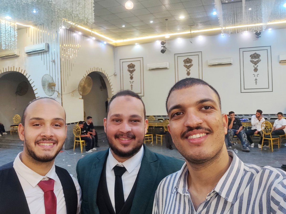 aliesam2000's tweet photo. إعفاء وأجازه وفرح يوم بيرفيكتوووو❤️ https://t.co/ctnmnGzc0q