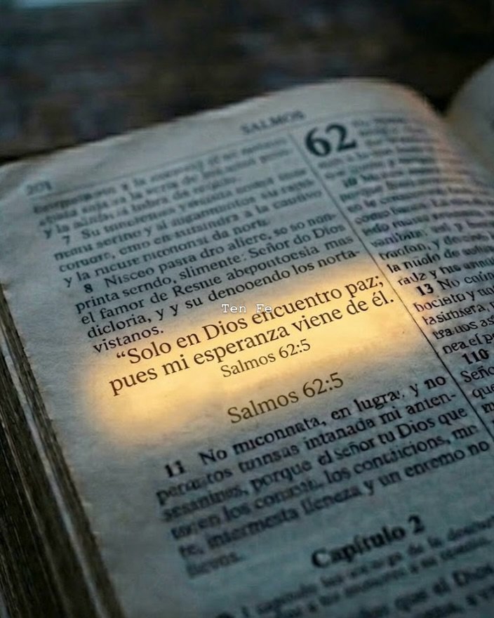 El_Salmista_ tweet picture