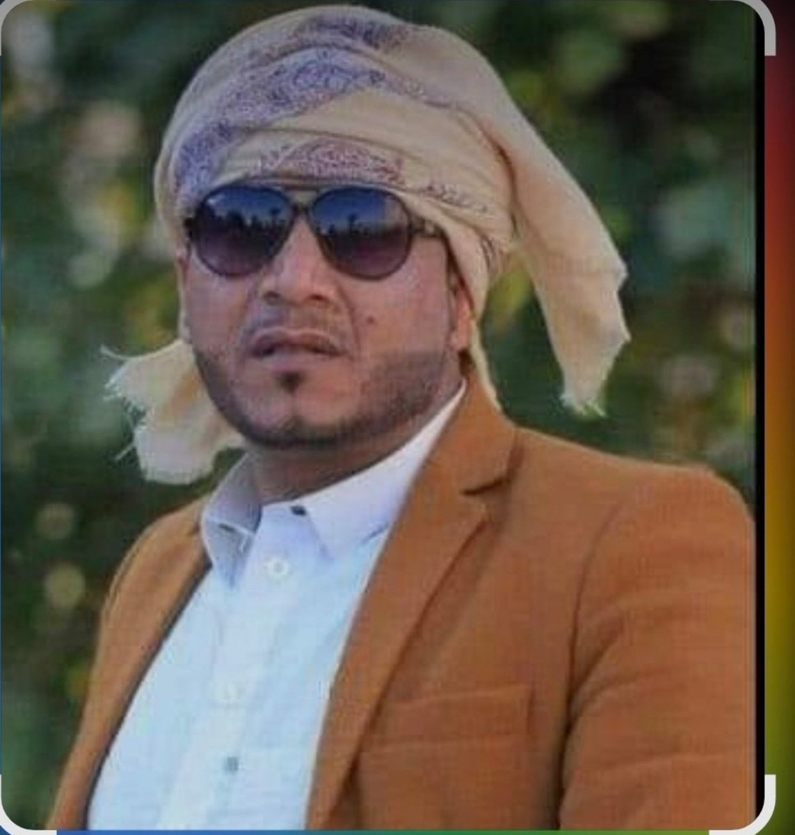 ALMASHANI69's tweet photo. هذا إسمه عصام الأنسي شغله الشاغل سب سلطنة عمان وشعبها،السبب كانت عنده قضية أخلاقية مع إمرأة أجنبية في عمان تم سجنه لمدة عام وترحيله،وللعلم شرد من اليمن كان عنده قاعة أفراح مسوي بها كاميرات خفية ويبيع مقاطع رقص النساء تمت مصادرة القاعة ومطلوب للعدالة في اليمن(لقبه بام بام). https://t.co/xaS8Qylzmv