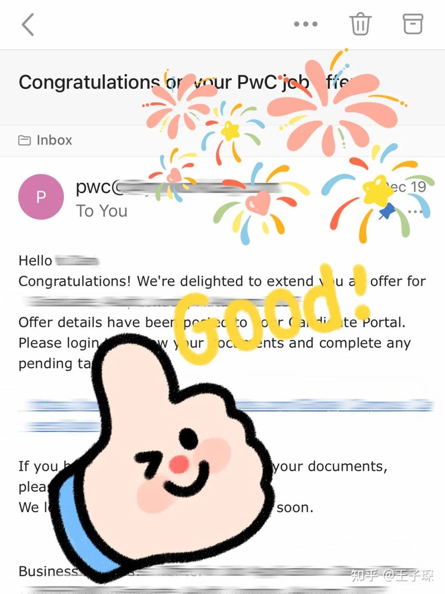 MarianneF56435's tweet photo. Got my CPA exam result! Passed all sections on the first try—grateful for every late night and coffee cup. Next stop: the license! https://t.co/O6nx2WijIB