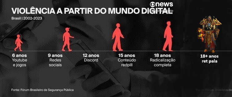 pilotoaz's tweet photo. https://t.co/lkKfehg7ZL