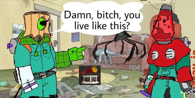 BrowserTheebs's tweet photo. #cleancrew #cleancrewroblox https://t.co/YcciChV7f1
