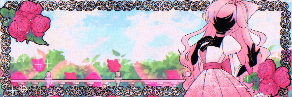 ToribearArt's tweet photo. Recent 90s Sailor Moon eyecatch banners~ https://t.co/bjf6hCvxSa