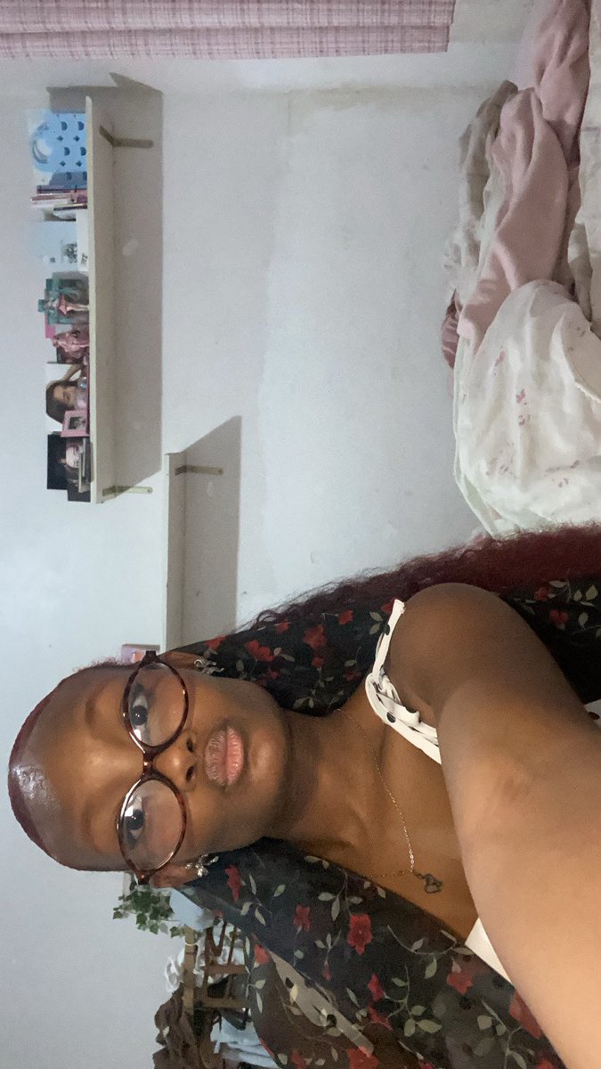 ratabege tweet picture