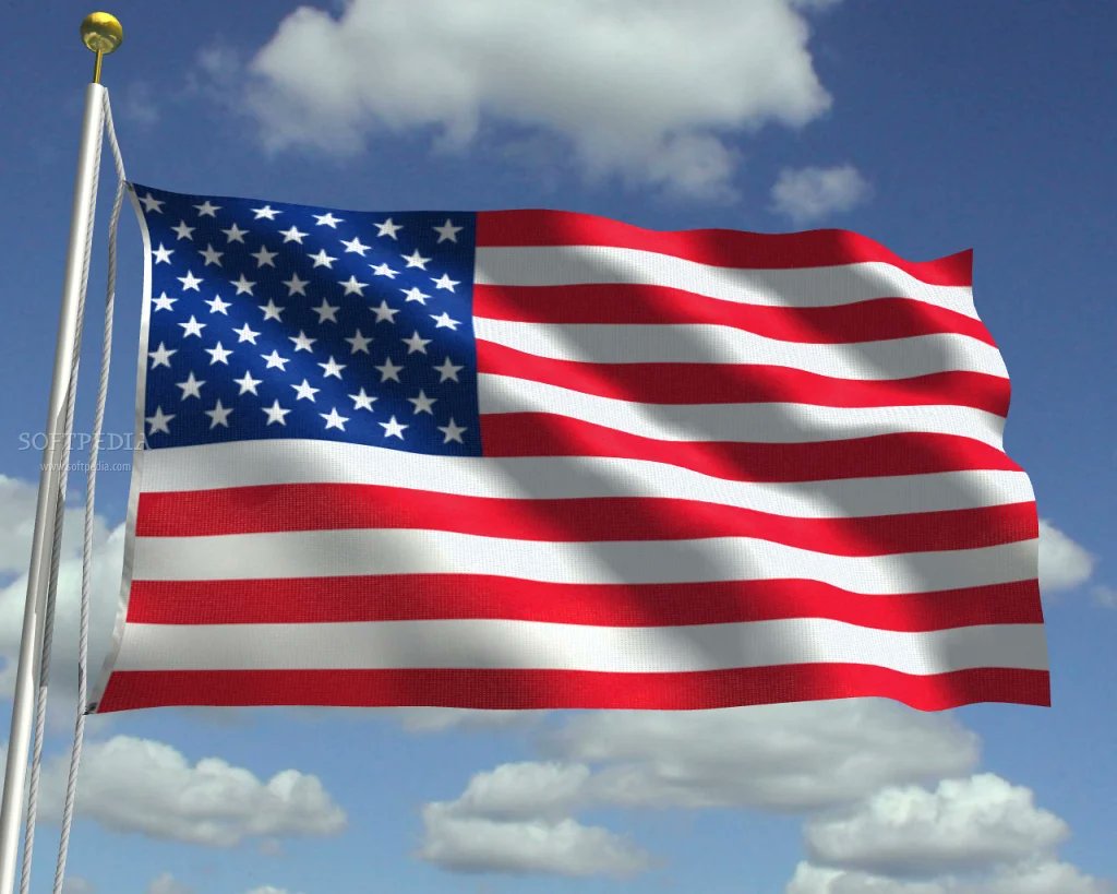 GitCash_net's tweet photo. 🇺🇸🚀 GitCash The Next Chapter Is Coming!

Hello, USA! 🌎 The GitCash journey continues as we build toward exciting new features for our global community.

🪙 Upcoming GCoin
⚡ New platform features
🎁 More community opportunities
🌍 A growing global Web3 ecosystem
We’re building step by step, and GCoin is one of the exciting developments ahead. 👀🔥
Are you ready for the next chapter of GitCash? 🇺🇸🚀
🌐 https://t.co/P0Ae75vm6Z

GitCash;  Mine • Learn • Grow