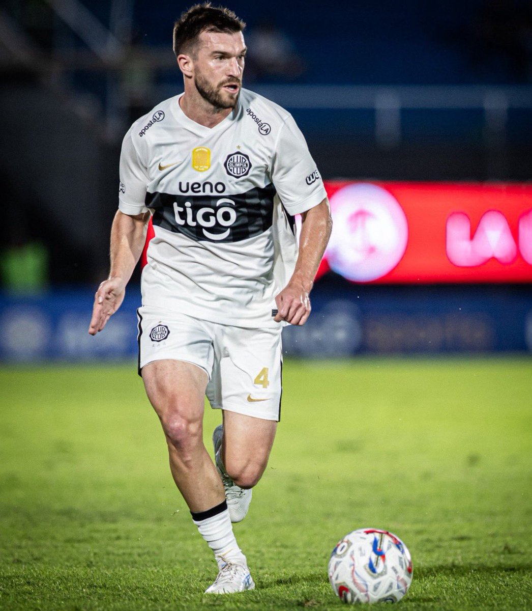 Mathicalabrese's tweet photo. TIM PAYNE DEBE SER TITULAR EL JUEVES ANTE VASCO DA GAMA. NO ACEPTO OBJECIONES. https://t.co/x9CA9W97sf