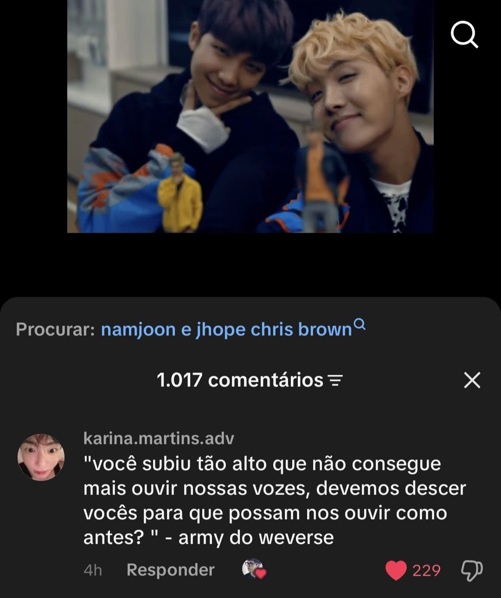 rynikthvv's tweet photo. Isso aqui realmente doeu em um lugar mto profundo do meu coração, podem me xingar, falar besteiras, mas não muda o fato de que essa situação toda já poderia ter sido resolvida. NÃO vou deixar de ser fã, os amo com toda a minha alma, será que esse é o problema? BTS nos ouça, pfvr. https://t.co/vcLVWF85FJ