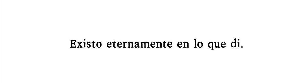 micammaldonado's tweet photo. Marguerite Yourcenar https://t.co/ELe1jdJUlx