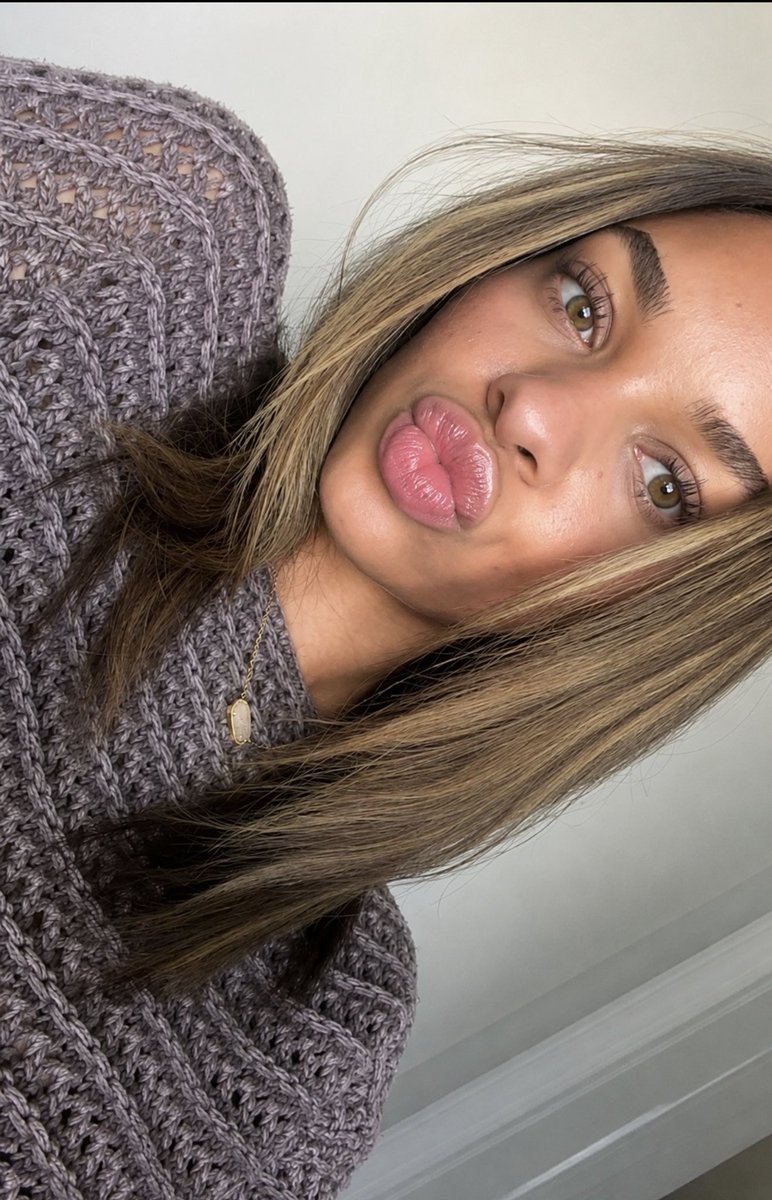 442jj2x's tweet photo. Pretty DSL’s

#goon #dsl #gooner #joi #bbc #nutty #pyt #lightskin https://t.co/BP7RspH83z