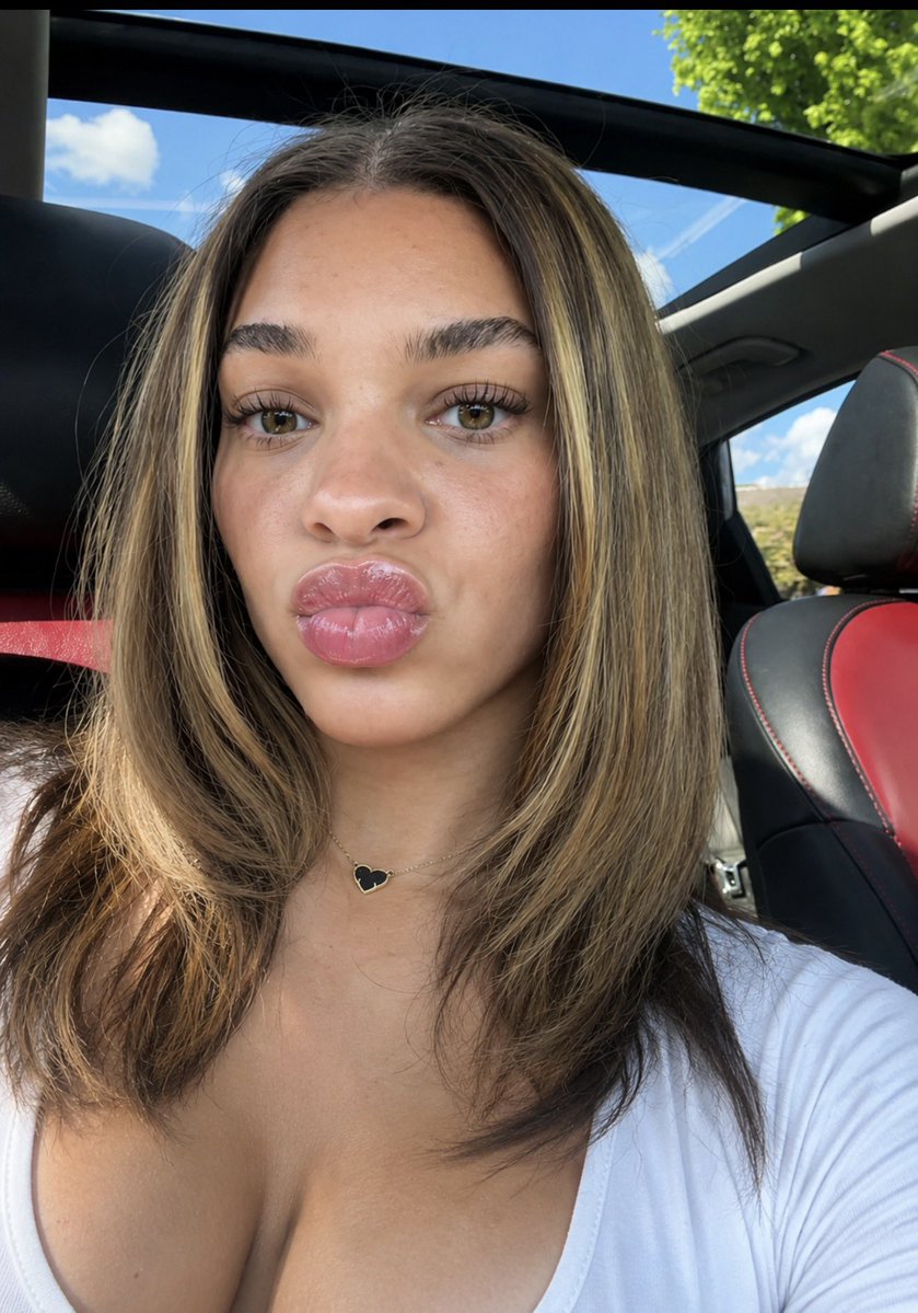 442jj2x's tweet photo. Pretty DSL’s

#goon #dsl #gooner #joi #bbc #nutty #pyt #lightskin https://t.co/BP7RspH83z