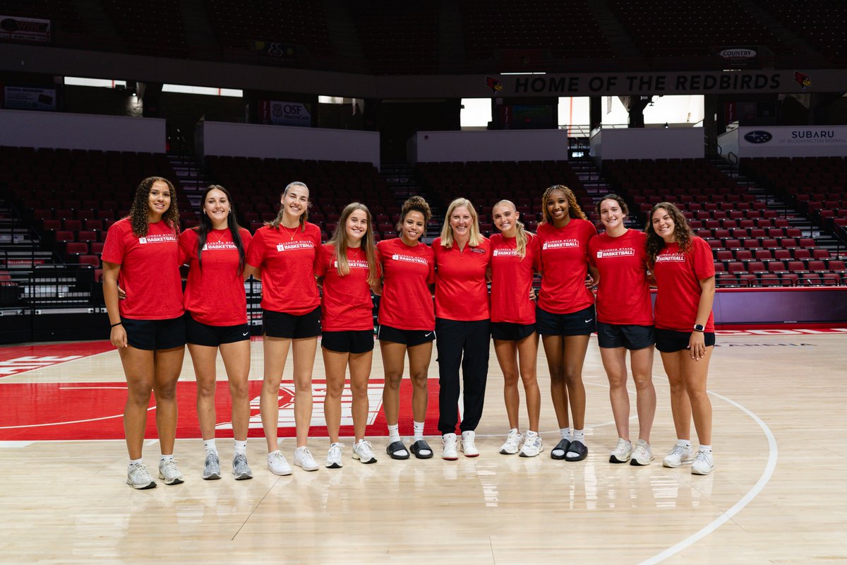 RedbirdWBB tweet picture