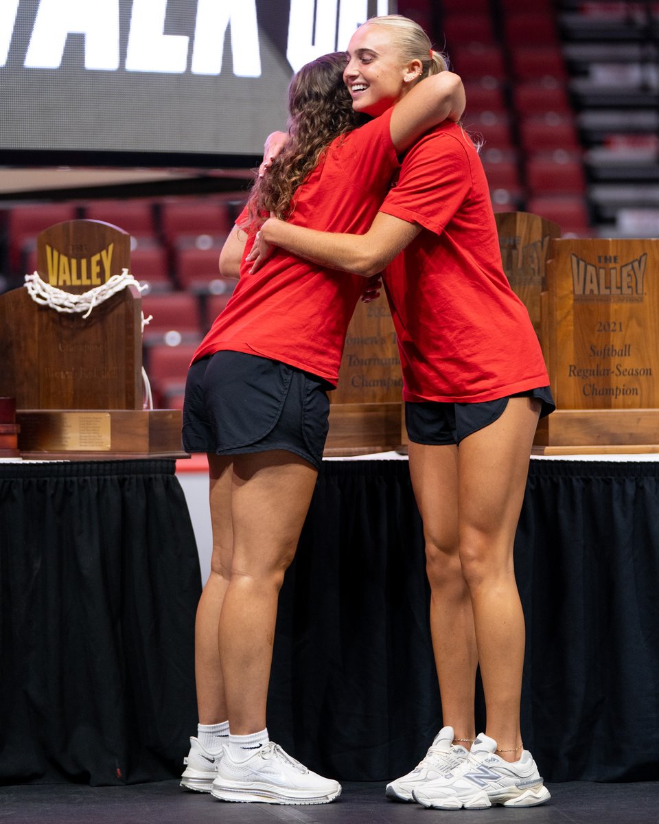 RedbirdWBB tweet picture
