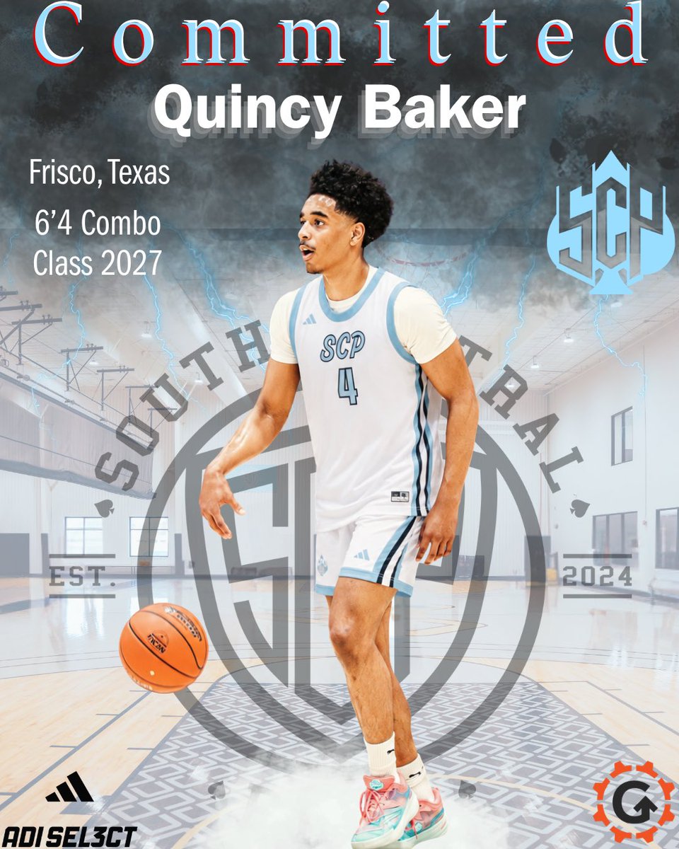 quincybaker_4's tweet photo. !! 
@SCP_Hoops https://t.co/SCbZBEZ0eE