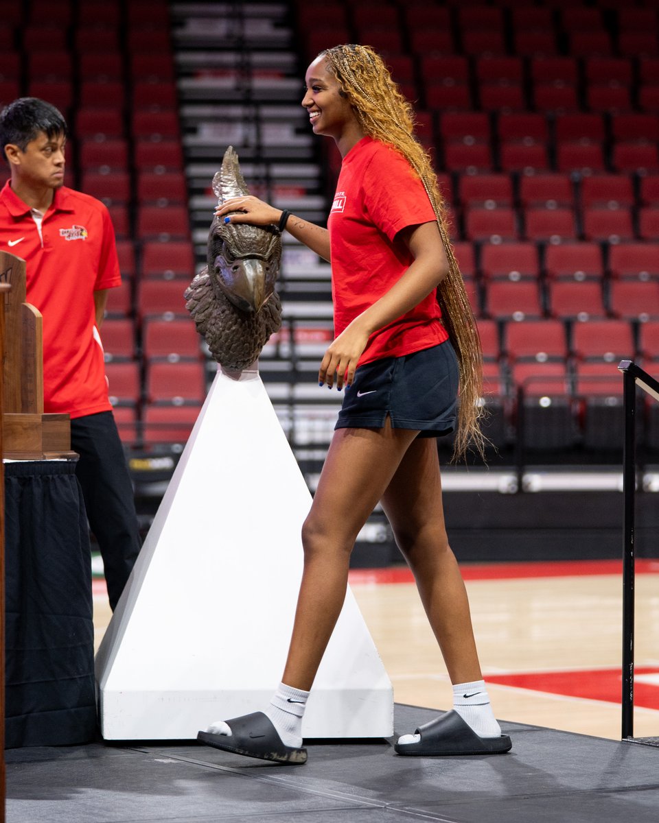 RedbirdWBB tweet picture