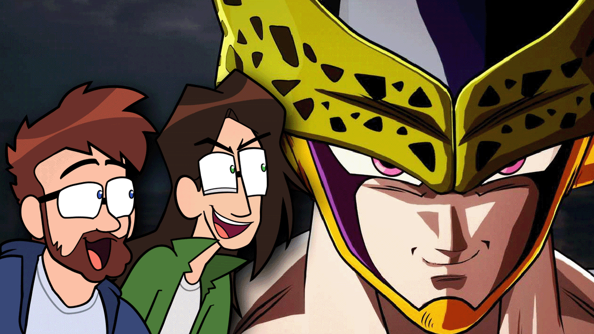 GOODTIMESZone's tweet photo. SPARKING ZERO STORY DLC TIME!!!

NEW PLAYABLE CHARACTERS

NEW WHAT-IF SCENARIOS

ALL FUN AND ALL FOR YOU

PLEASE COME WATCH

TWITCH: https://t.co/4SgMyROX3E

YouTube: https://t.co/iLwKHwa10T https://t.co/l4lk8QZZhV