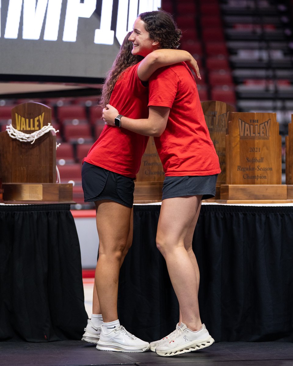 RedbirdWBB tweet picture