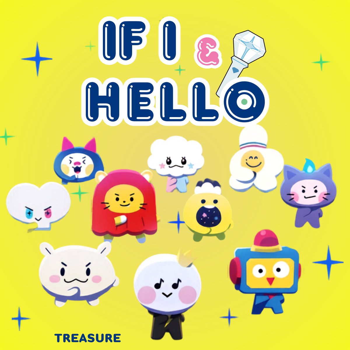 TEUFYth's tweet photo. IF I 🤷‍♀️ & HELLO 🙋  
                เพลย์ลิสประจำวัน  17  ส.ค

 IF I  &  HELLO 2 Hr.
https://t.co/y9oLE7JUi3

-เลือกสตรีม 1 เพลย์ลิส / ต่อเมล / ต่อวัน
-ฟังจบเพลย์ลิส กด 🩷 ด้วยนะคะ 🙇‍♀️🙇‍♀️
-หากมีข้องสงสัยเกี่ยวกับการสตรีม สามารถ DM สอบถามข้อมูลต่างๆได้
 
🎯 IF I  เก็บยอดสตรีมชิงรางวัลปลายปี
🎯 HELLO  เก็บยอดสตรีมให้ถึง 100 ล้าน

#ทึเมสตรีมเพื่อTREASURE 
#สตรีมกับทึฟาย
#TREASURE
@treasuremembers