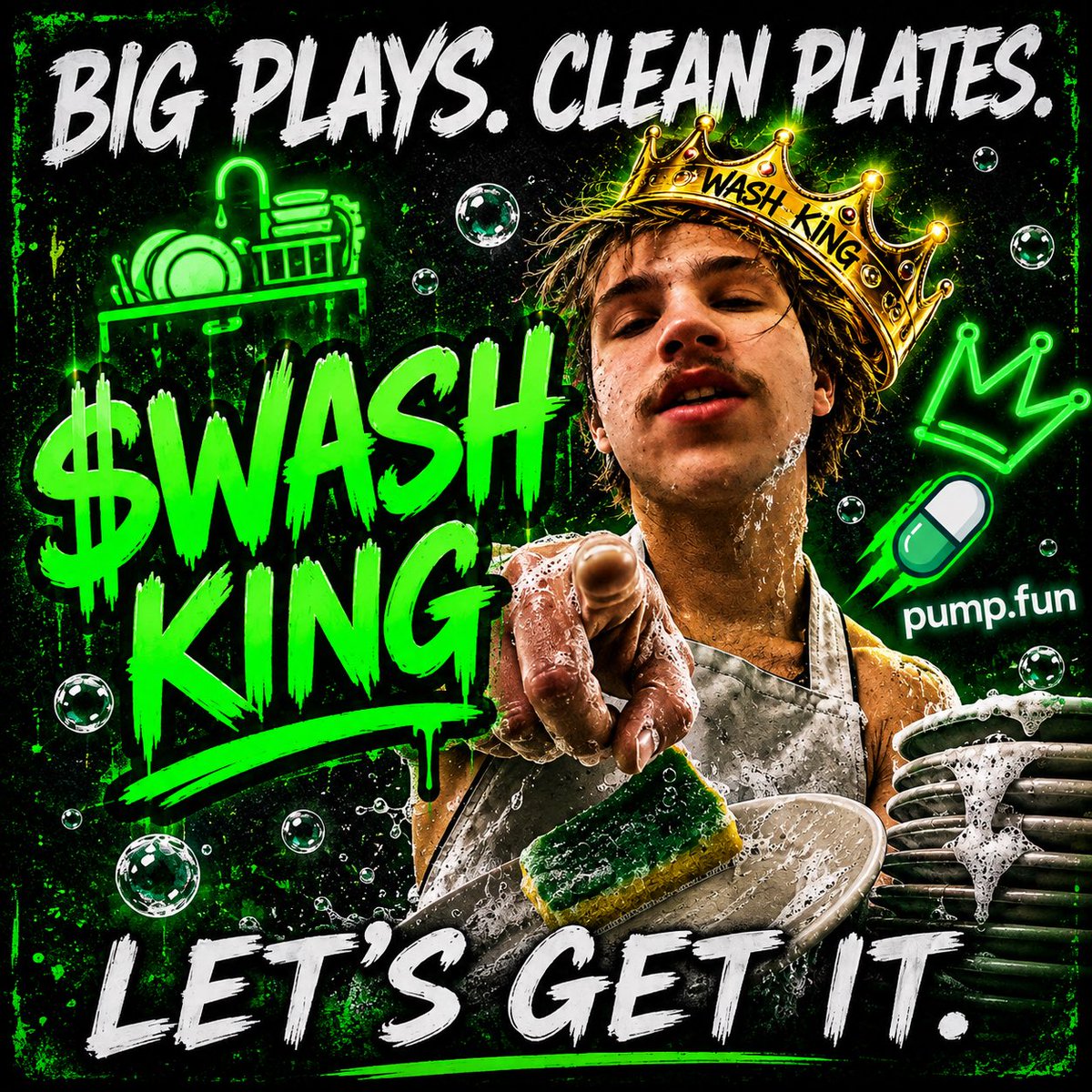 WashKinq's tweet photo. @legiondyor We launching this week follow an keep an eye out https://t.co/yHKj25iEGA