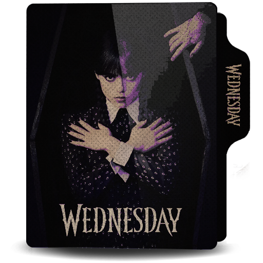 Wdn_Addams's tweet photo. ⠀ ⠀ ⠀ ⠀𝑰 𝒌𝒏𝒐𝒘 𝑰’𝒎 𝒔𝒕𝒖𝒃𝒃𝒐𝒓𝒏, 𝒔𝒊𝒏𝒈𝒍𝒆-𝒎𝒊𝒏𝒅𝒆𝒅, 𝒂𝒏𝒅 𝒐𝒃𝒔𝒆𝒔𝒔𝒊𝒗𝒆. 𝑩𝒖𝒕 𝒕𝒉𝒐𝒔𝒆 𝒂𝒓𝒆 𝒂𝒍𝒍 𝒕𝒓𝒂𝒊𝒕𝒔 𝒐𝒇 𝒈𝒓𝒆𝒂𝒕 𝒘𝒓𝒊𝒕𝒆𝒓𝒔... 𝒂𝒏𝒅 𝒔𝒆𝒓𝒊𝒂𝒍 𝒌𝒊𝒍𝒍𝒆𝒓𝒔. ⛧⃝𓄃 https://t.co/kRAnJGzgMO