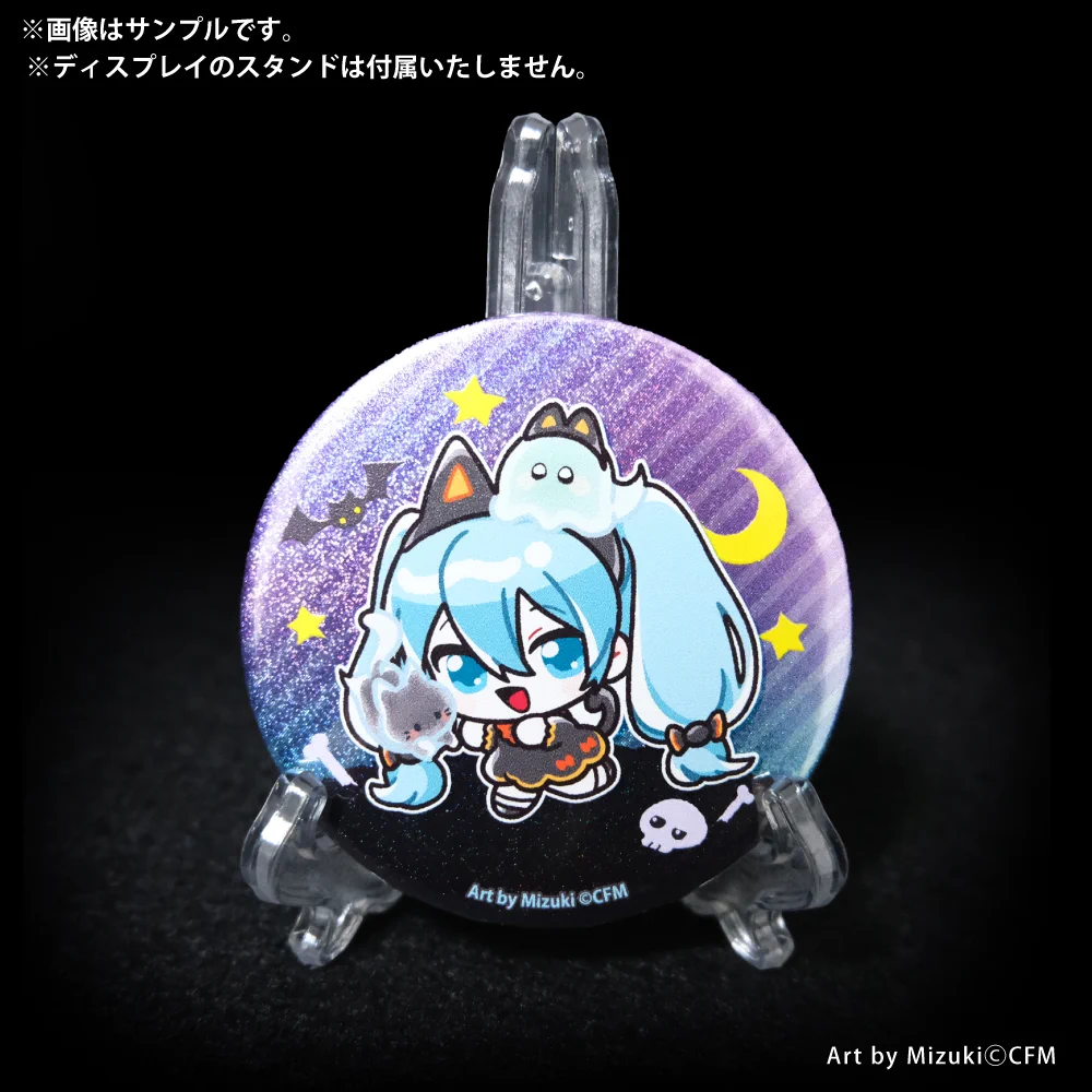 プリロール公式（キャラケーキ＆マカロン） on X: 