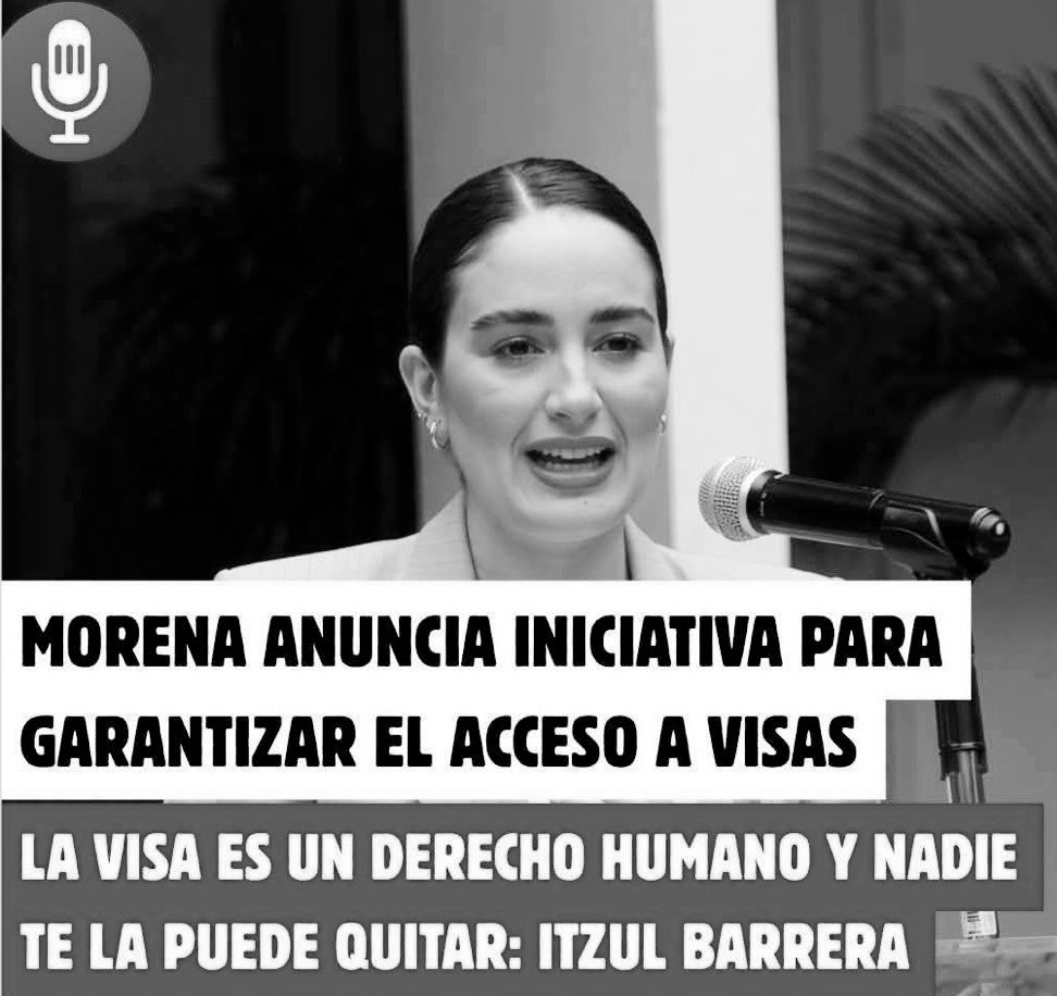 GRIN_RR's tweet photo. ¿Qué tan pendejos son los narcopolíticos morenistas?
Pues… https://t.co/lHbA0HJnC5