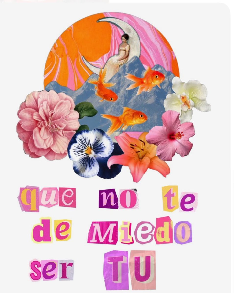 CAJADEVERDADES's tweet photo. https://t.co/eerNcsCR07