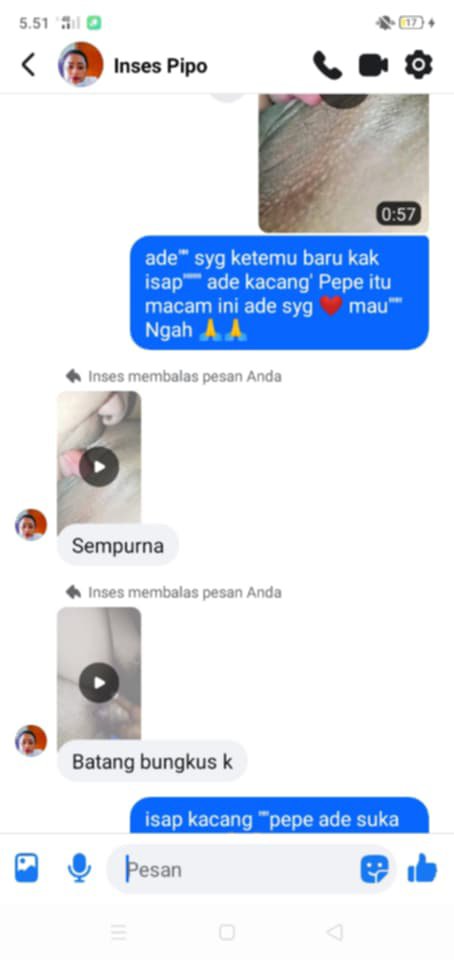 JeckMr97392's tweet photo. perempuan sor sel kamtol muka cuki Facebook aktif itu serang sudah https://t.co/IWlCAEFkVq