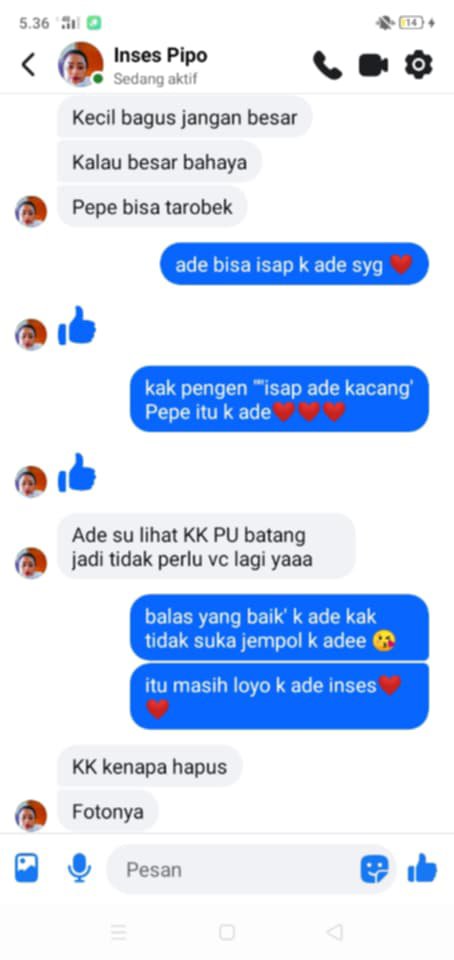 JeckMr97392's tweet photo. perempuan sor sel kamtol muka cuki Facebook aktif itu serang sudah https://t.co/IWlCAEFkVq