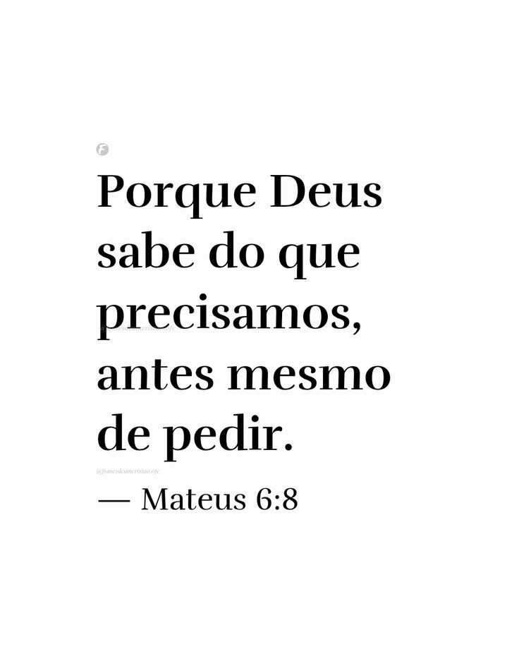 SOUDEJESUSS's tweet photo. https://t.co/cY2iP8xWNW