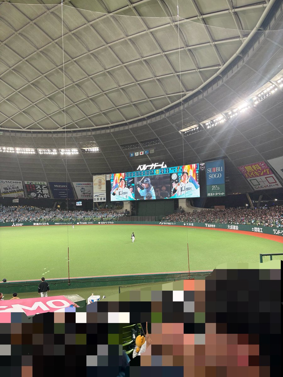 3DS_was_broken's tweet photo. （そういえばチャンスくん操りながらログ撮ってる人いたな…） https://t.co/PhFtk9iYjZ