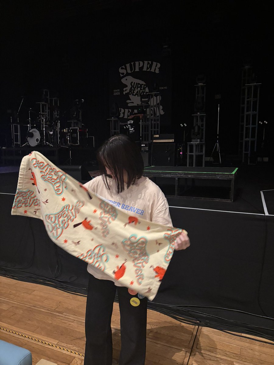 yujmsd's tweet photo. 8/16 📍岐阜
地元来てくれてありがとう🤍 https://t.co/egTfyuvqS7
