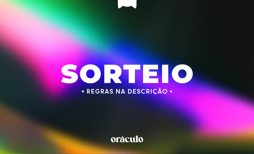 clubeoraculo's tweet photo. 🎁 VALENDO R$ 25 no PlX

▪️ Siga o perfil;
▪️ Curta e dê RT neste tweet;
▪️ Curta e dê RT no tweet citado;
▪️ Comente com um gif ou emoji aqui.

🗓️ Participe até 20/08. Boa sorte! https://t.co/lvEKlqoQF7