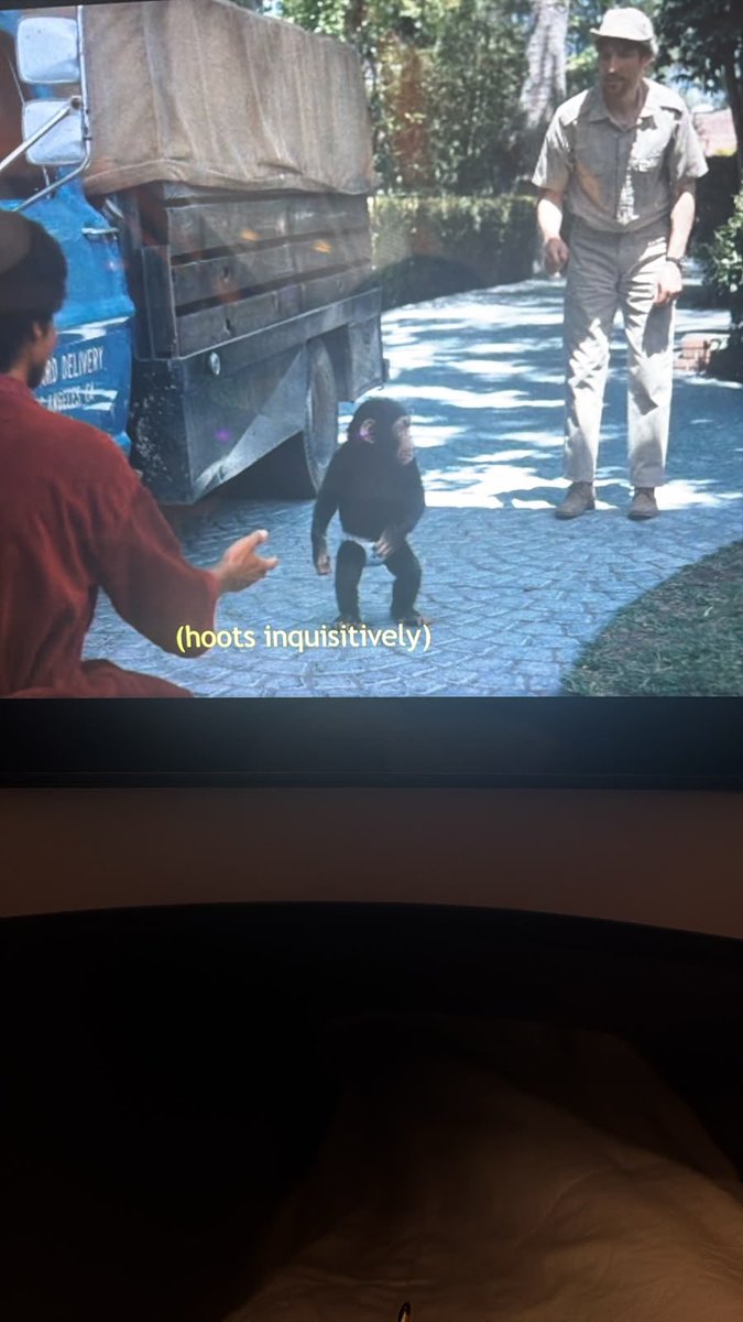 neutralmilla's tweet photo. I’m watching it on the plane right now https://t.co/aaWwHYekbQ