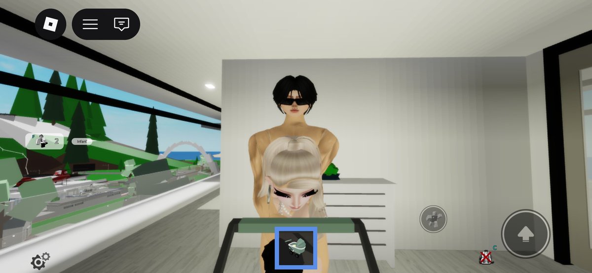Alexander123kg2's tweet photo. Orgy coming soon https://t.co/DI38LuU40y