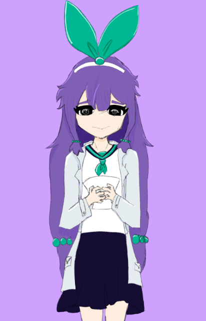 D0galien's tweet photo. Fan art for @redapol14 https://t.co/eucs4q1gYJ